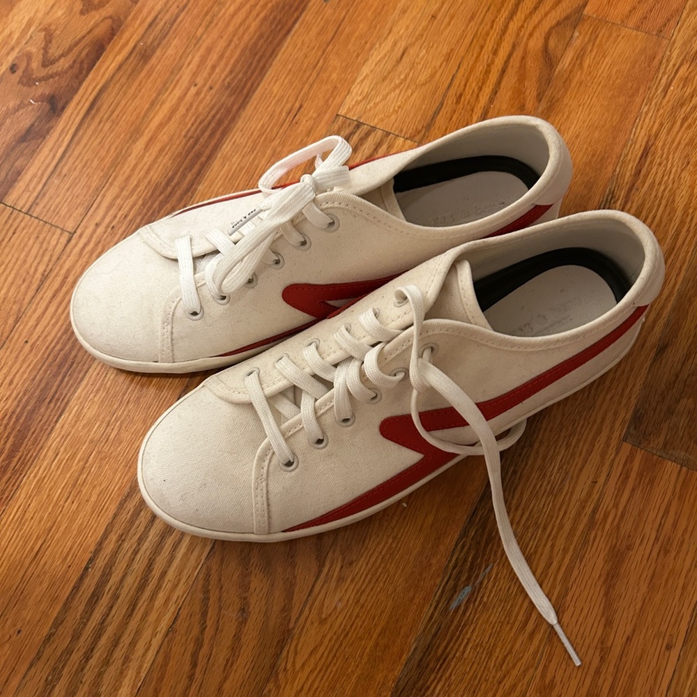 Rag and Bone sneakers